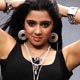 Charmy Kaur